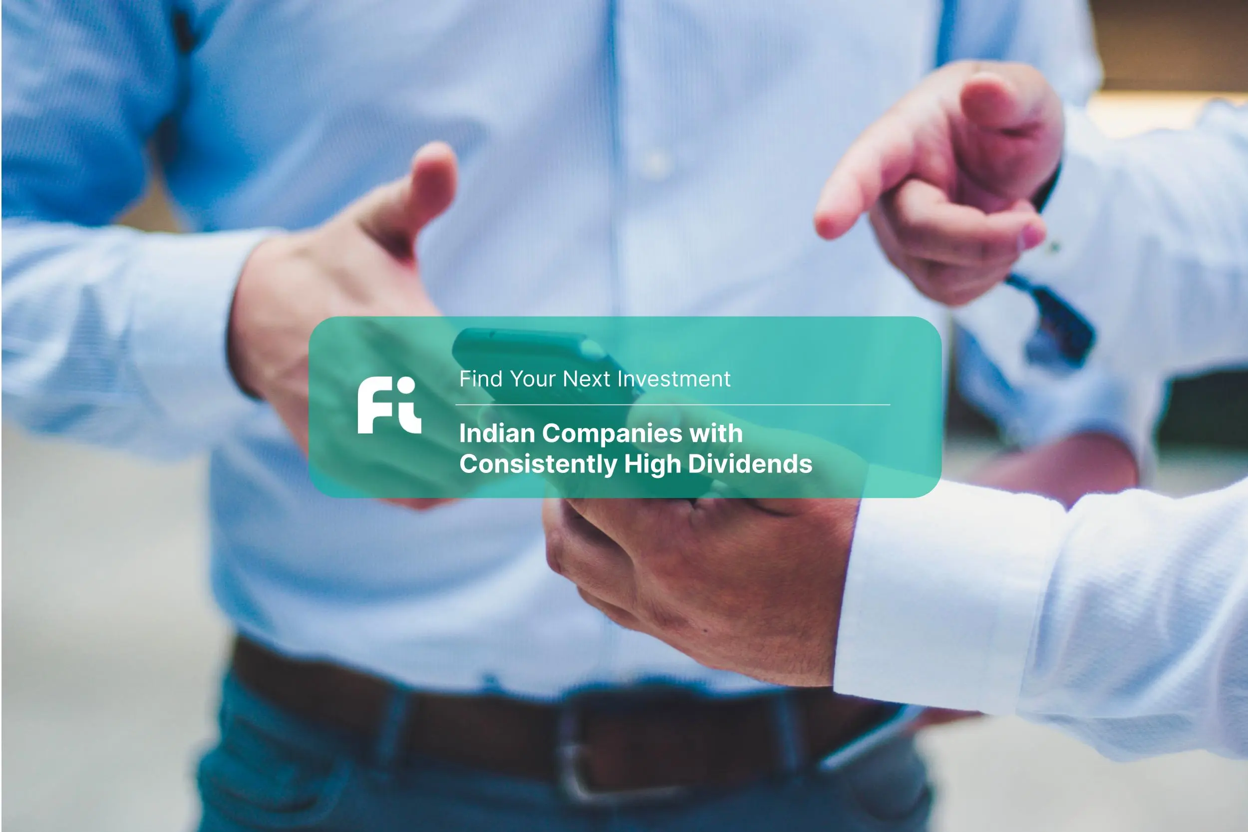 effective-ways-to-negotiate-your-salary-with-an-hr-professional